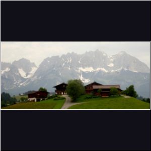 2012-06-03_09-32_Tirol_Kirchberg (53)_KW_Schwarzsee-WildKaiser-b.jpg
